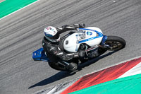 motorbikes;no-limits;october-2019;peter-wileman-photography;portimao;portugal;trackday-digital-images